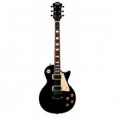 les paul memphis 